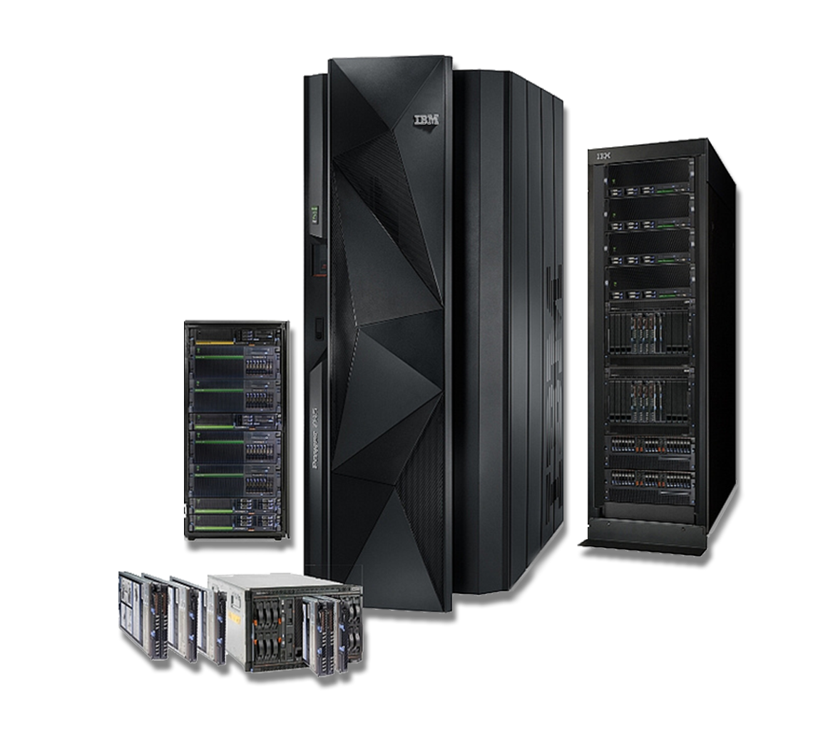 IBM Power Systems Family.jpg