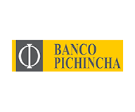 banco pichincha