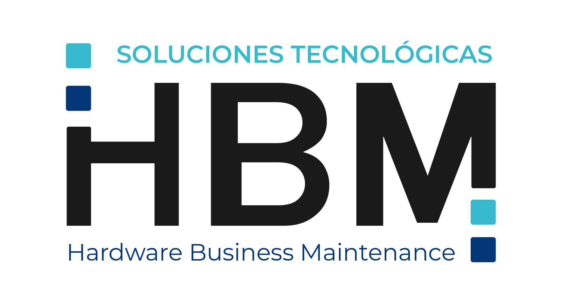 HBM