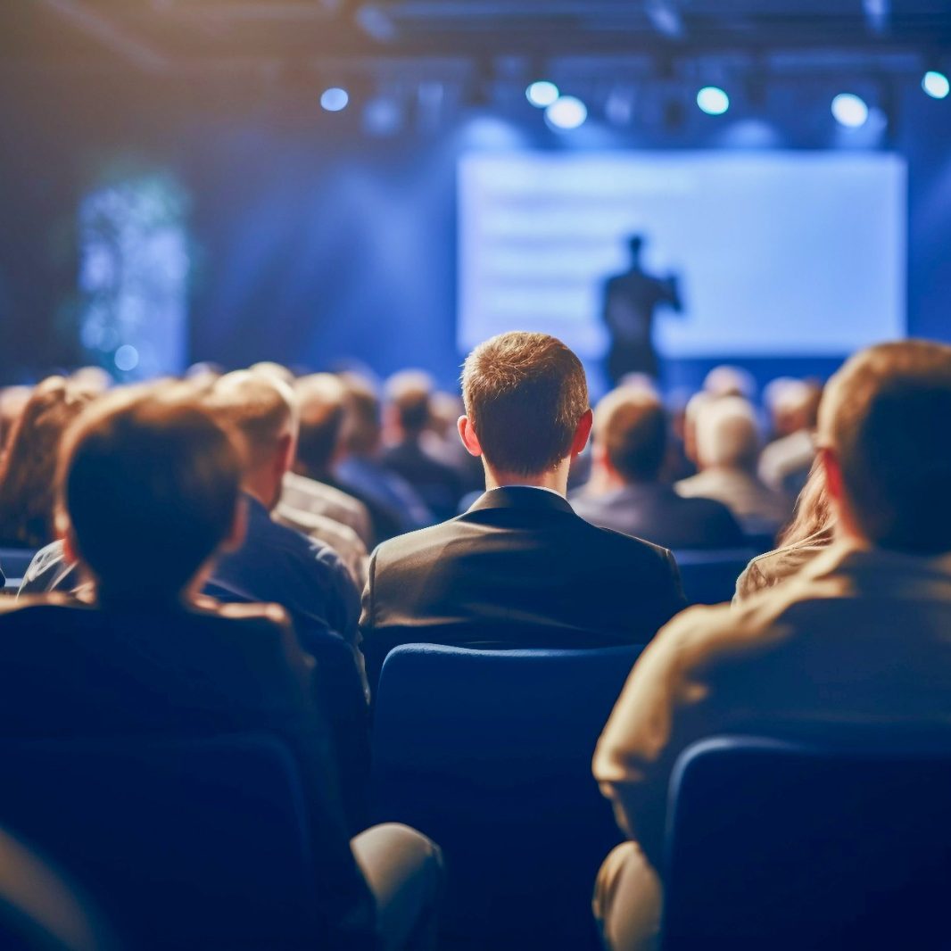 WhatsApp Image 2025-12-01 at 9.43.35 AM (1)